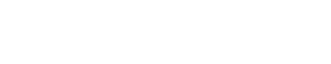 杜尼小说网