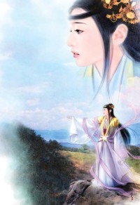 重生之我變成了校花妻子