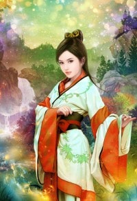 泡妞高手在都市