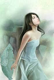 傭兵女王,毒醫皇后