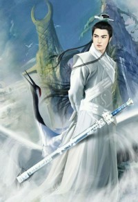傾顏無雙