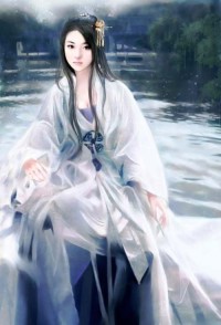 地狱魔灵
