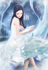 (BL-獵人同人)[獵人伊奇] 蜃樓