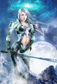 （霹雳同人）【兰x经】销魂·此际