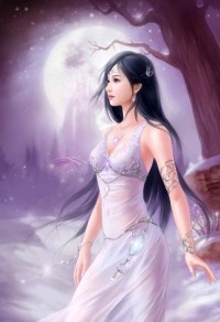 神棍夫人:夫君,要聽話