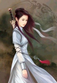 文墨将何求