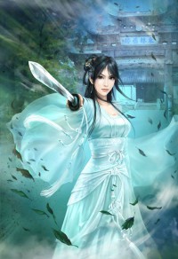 商海風雲