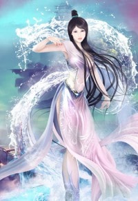 商海之登峰計劃