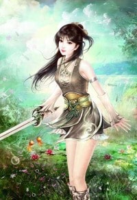 《夏知星薄夜宸》
