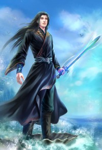 商海迷情