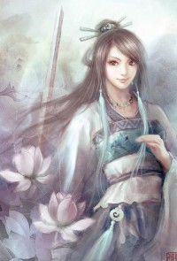卿卿醫妃