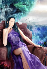 我的耻辱与复仇完整版