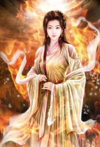 衰神正傳